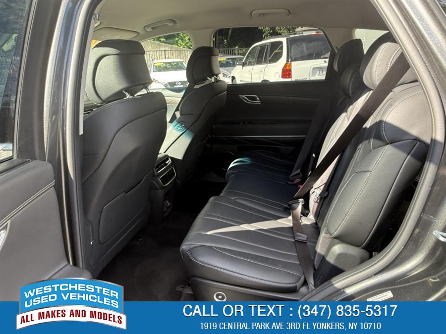 2024 Genesis Gv80 2.5T, available for sale in Yonkers, New York | Apex Westchester Used Vehicles. Yonkers, New York 2024 Genesis Gv80 2.5T, available for sale in Yonkers, New York | Apex Westchester Used Vehicles. Yonkers, New York
