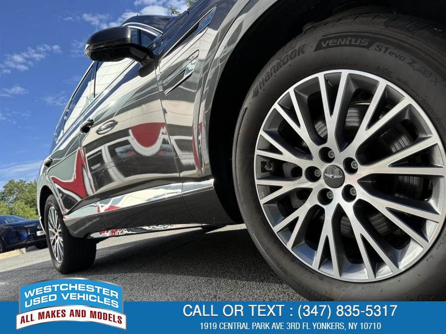 2024 Genesis Gv80 2.5T, available for sale in Yonkers, New York | Apex Westchester Used Vehicles. Yonkers, New York 2024 Genesis Gv80 2.5T, available for sale in Yonkers, New York | Apex Westchester Used Vehicles. Yonkers, New York