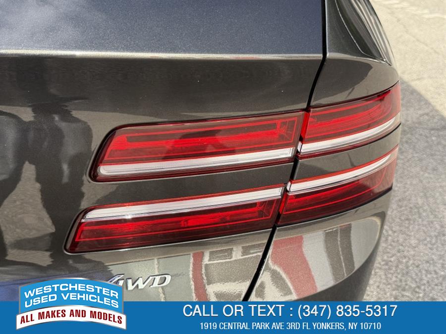 2024 Genesis Gv80 2.5T, available for sale in Yonkers, New York | Apex Westchester Used Vehicles. Yonkers, New York 2024 Genesis Gv80 2.5T, available for sale in Yonkers, New York | Apex Westchester Used Vehicles. Yonkers, New York