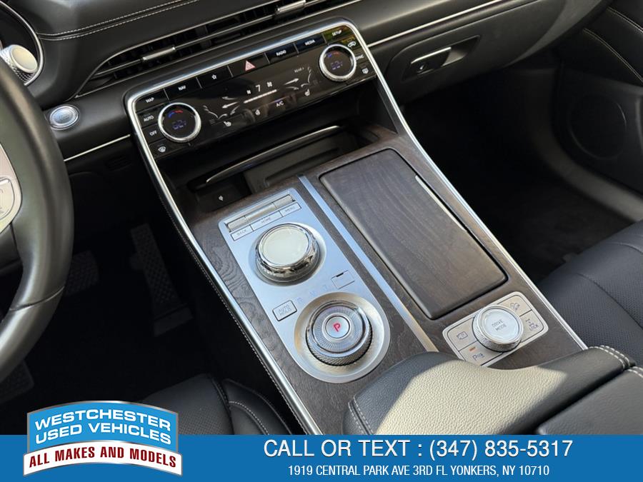 2024 Genesis Gv80 2.5T, available for sale in Yonkers, New York | Apex Westchester Used Vehicles. Yonkers, New York 2024 Genesis Gv80 2.5T, available for sale in Yonkers, New York | Apex Westchester Used Vehicles. Yonkers, New York