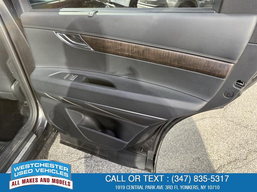 2024 Genesis Gv80 2.5T, available for sale in Yonkers, New York | Apex Westchester Used Vehicles. Yonkers, New York 2024 Genesis Gv80 2.5T, available for sale in Yonkers, New York | Apex Westchester Used Vehicles. Yonkers, New York