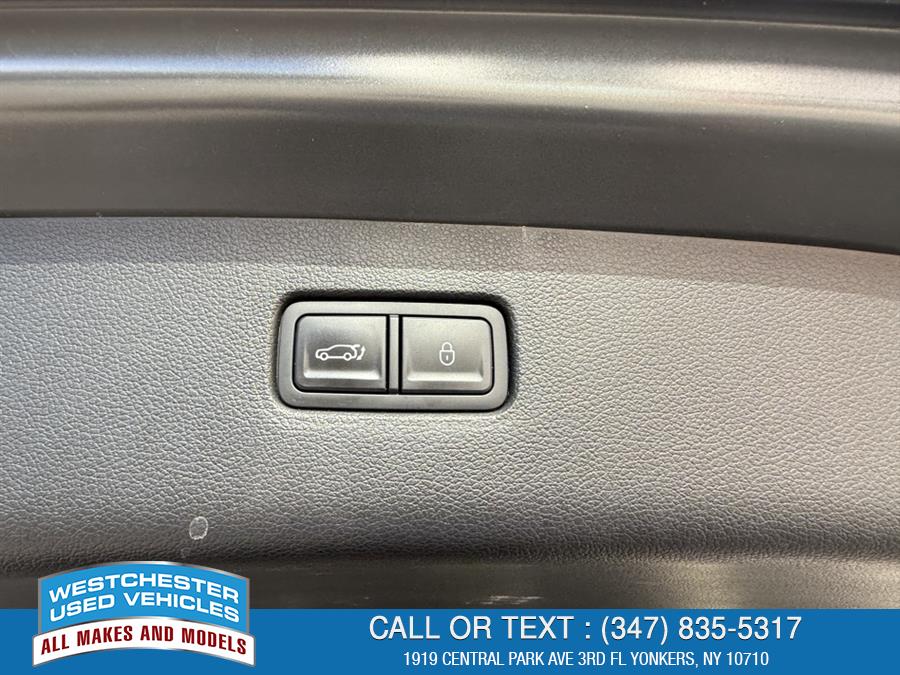 2024 Genesis Gv80 2.5T, available for sale in Yonkers, New York | Apex Westchester Used Vehicles. Yonkers, New York 2024 Genesis Gv80 2.5T, available for sale in Yonkers, New York | Apex Westchester Used Vehicles. Yonkers, New York