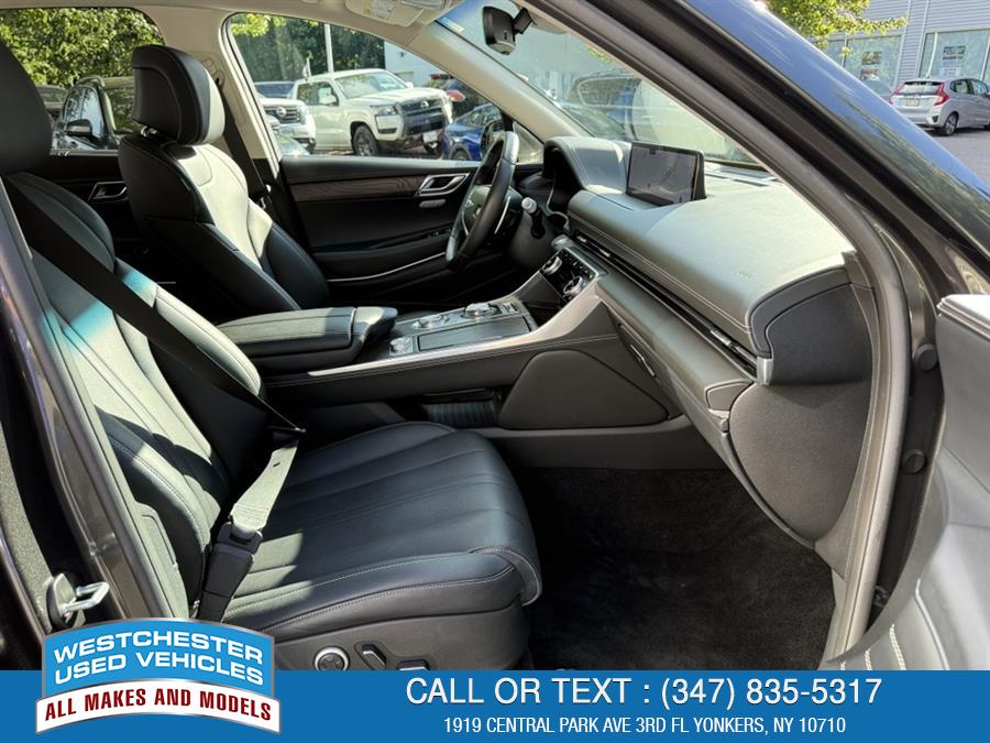 2024 Genesis Gv80 2.5T, available for sale in Yonkers, New York | Apex Westchester Used Vehicles. Yonkers, New York 2024 Genesis Gv80 2.5T, available for sale in Yonkers, New York | Apex Westchester Used Vehicles. Yonkers, New York