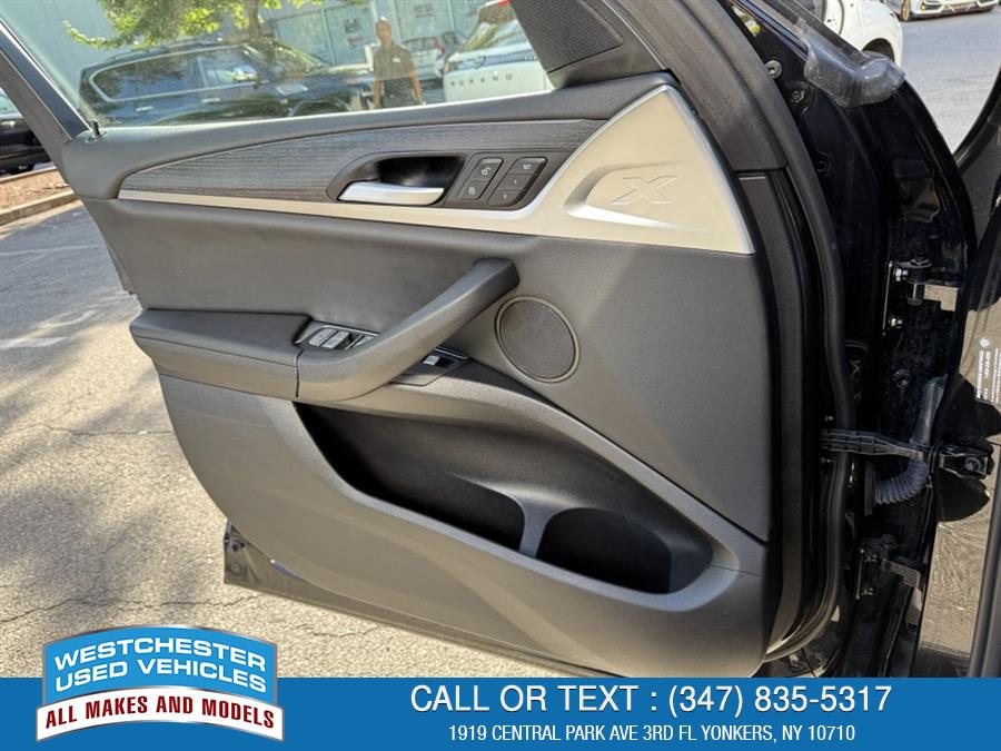 2024 BMW X3 xDrive30i, available for sale in Yonkers, New York | Apex Westchester Used Vehicles. Yonkers, New York 2024 BMW X3 xDrive30i, available for sale in Yonkers, New York | Apex Westchester Used Vehicles. Yonkers, New York