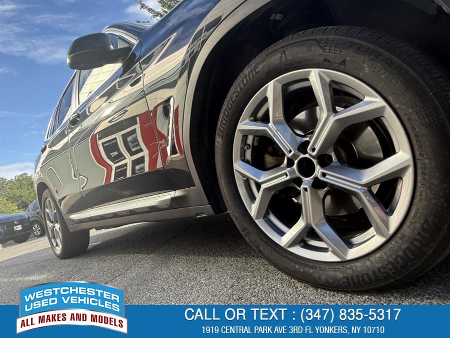 2024 BMW X3 xDrive30i, available for sale in Yonkers, New York | Apex Westchester Used Vehicles. Yonkers, New York 2024 BMW X3 xDrive30i, available for sale in Yonkers, New York | Apex Westchester Used Vehicles. Yonkers, New York