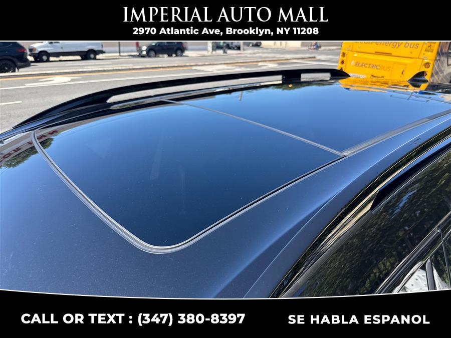 2021 BMW X7 xDrive40i Sports Activity Vehicle, available for sale in Brooklyn, New York | Imperial Auto Mall. Brooklyn, New York 2021 BMW X7 xDrive40i Sports Activity Vehicle, available for sale in Brooklyn, New York | Imperial Auto Mall. Brooklyn, New York