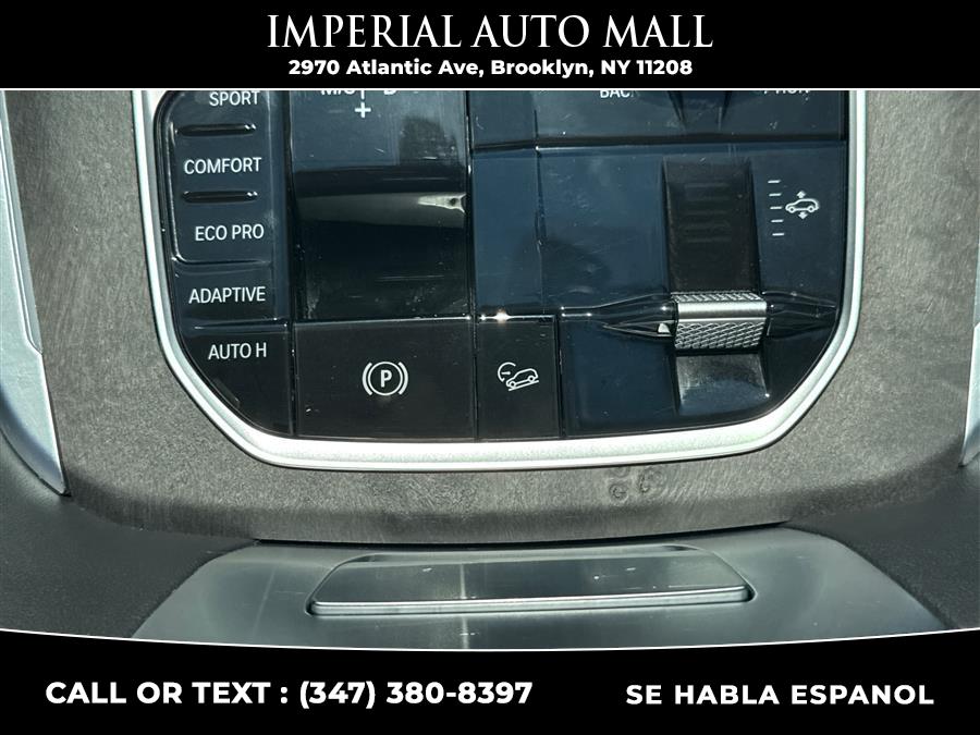 2021 BMW X7 xDrive40i Sports Activity Vehicle, available for sale in Brooklyn, New York | Imperial Auto Mall. Brooklyn, New York 2021 BMW X7 xDrive40i Sports Activity Vehicle, available for sale in Brooklyn, New York | Imperial Auto Mall. Brooklyn, New York