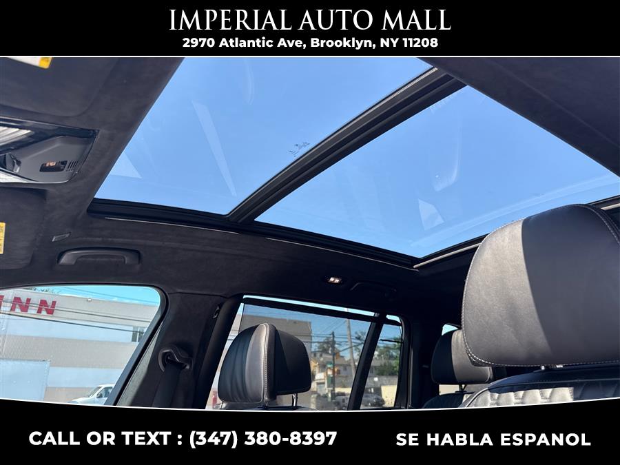 2021 BMW X7 xDrive40i Sports Activity Vehicle, available for sale in Brooklyn, New York | Imperial Auto Mall. Brooklyn, New York 2021 BMW X7 xDrive40i Sports Activity Vehicle, available for sale in Brooklyn, New York | Imperial Auto Mall. Brooklyn, New York