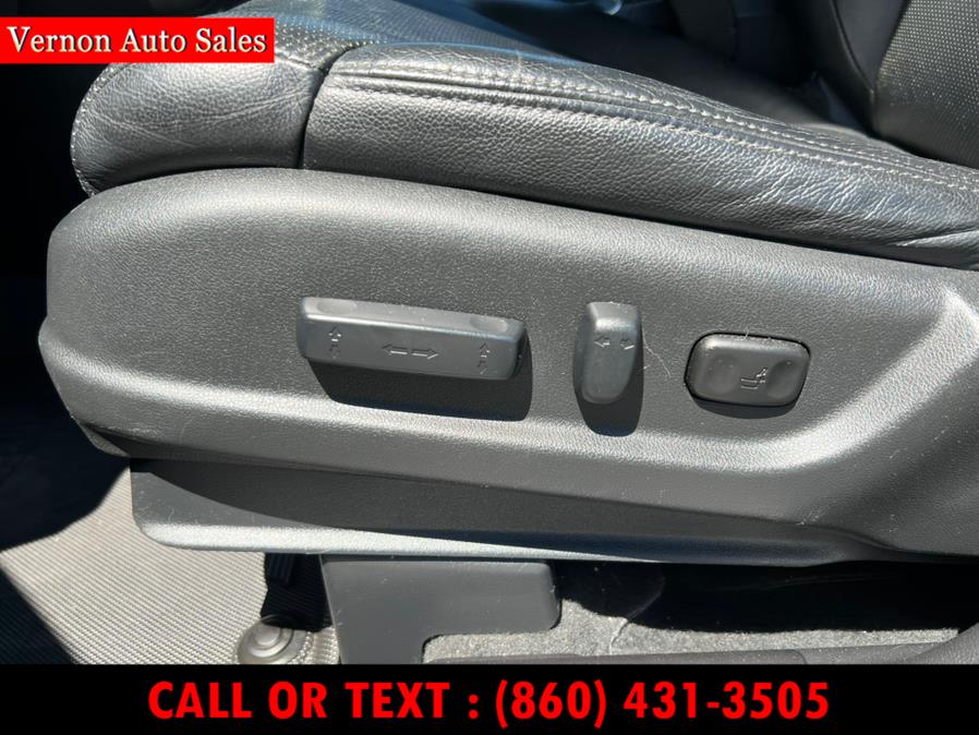 2016 Honda CR-V AWD 5dr EX-L, available for sale in Manchester, Connecticut | Vernon Auto Sale & Service. Manchester, Connecticut 2016 Honda CR-V AWD 5dr EX-L, available for sale in Manchester, Connecticut | Vernon Auto Sale & Service. Manchester, Connecticut