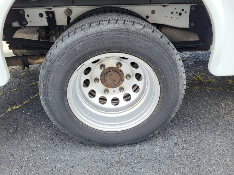 2021 Ford TRANSIT 350 HD UTILITY TRUCK 10 Ft KUV BODY, available for sale in COPIAGUE, New York | Warwick Auto Sales Inc. COPIAGUE, New York 2021 Ford TRANSIT 350 HD UTILITY TRUCK 10 Ft KUV BODY, available for sale in COPIAGUE, New York | Warwick Auto Sales Inc. COPIAGUE, New York