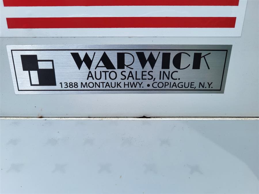 2021 Ford TRANSIT 350 HD UTILITY TRUCK 10 Ft KUV BODY, available for sale in COPIAGUE, New York | Warwick Auto Sales Inc. COPIAGUE, New York 2021 Ford TRANSIT 350 HD UTILITY TRUCK 10 Ft KUV BODY, available for sale in COPIAGUE, New York | Warwick Auto Sales Inc. COPIAGUE, New York