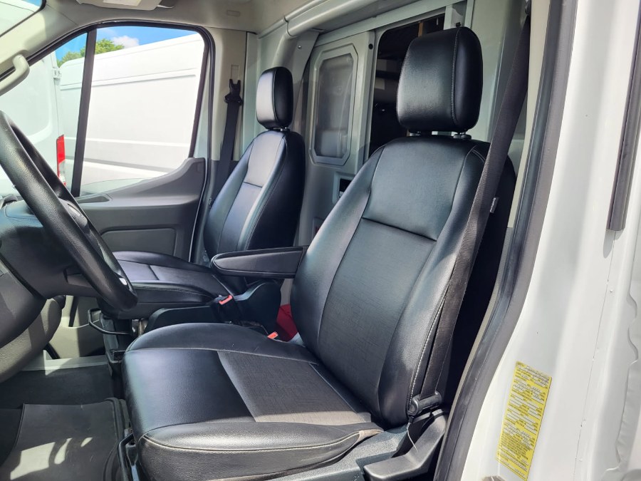 2021 Ford TRANSIT 350 HD UTILITY TRUCK 10 Ft KUV BODY, available for sale in COPIAGUE, New York | Warwick Auto Sales Inc. COPIAGUE, New York 2021 Ford TRANSIT 350 HD UTILITY TRUCK 10 Ft KUV BODY, available for sale in COPIAGUE, New York | Warwick Auto Sales Inc. COPIAGUE, New York
