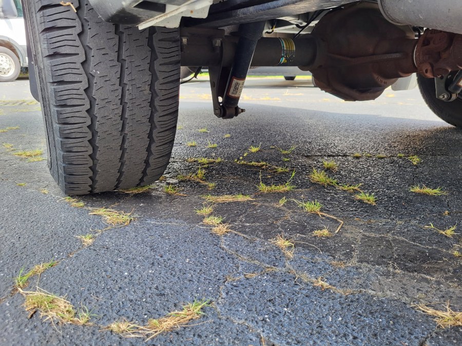 2022 Ford Transit Cargo Van T-350 148" EX LONG Hi ROOF 9500 GVWR RWD, available for sale in COPIAGUE, New York | Warwick Auto Sales Inc. COPIAGUE, New York 2022 Ford Transit Cargo Van T-350 148" EX LONG Hi ROOF 9500 GVWR RWD, available for sale in COPIAGUE, New York | Warwick Auto Sales Inc. COPIAGUE, New York