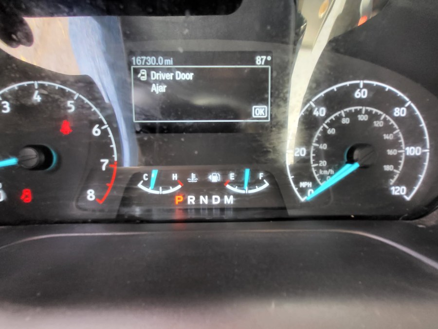 2022 Ford Transit Cargo Van T-350 148" EX LONG Hi ROOF 9500 GVWR RWD, available for sale in COPIAGUE, New York | Warwick Auto Sales Inc. COPIAGUE, New York 2022 Ford Transit Cargo Van T-350 148" EX LONG Hi ROOF 9500 GVWR RWD, available for sale in COPIAGUE, New York | Warwick Auto Sales Inc. COPIAGUE, New York