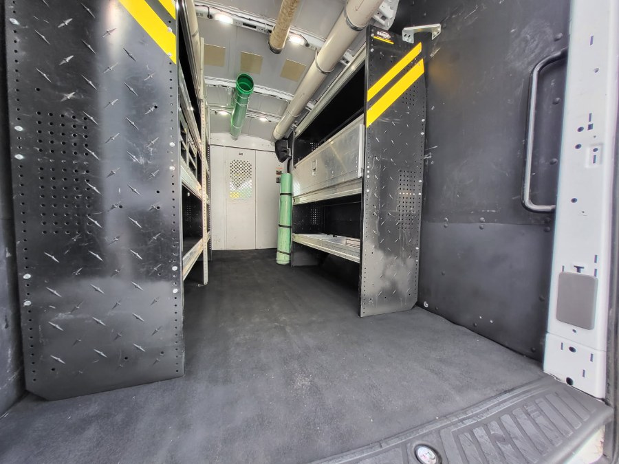 2022 Ford Transit Cargo Van T-350 148" EX LONG Hi ROOF 9500 GVWR RWD, available for sale in COPIAGUE, New York | Warwick Auto Sales Inc. COPIAGUE, New York 2022 Ford Transit Cargo Van T-350 148" EX LONG Hi ROOF 9500 GVWR RWD, available for sale in COPIAGUE, New York | Warwick Auto Sales Inc. COPIAGUE, New York