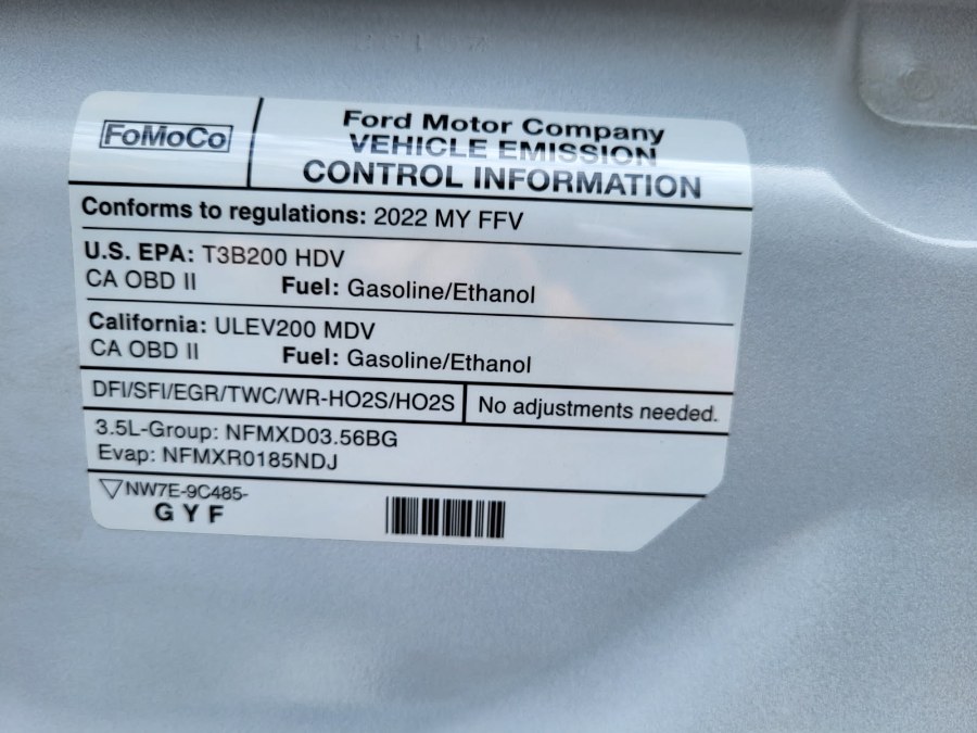 2022 Ford Transit Cargo Van T-350 148" EX LONG Hi ROOF 9500 GVWR RWD, available for sale in COPIAGUE, New York | Warwick Auto Sales Inc. COPIAGUE, New York 2022 Ford Transit Cargo Van T-350 148" EX LONG Hi ROOF 9500 GVWR RWD, available for sale in COPIAGUE, New York | Warwick Auto Sales Inc. COPIAGUE, New York
