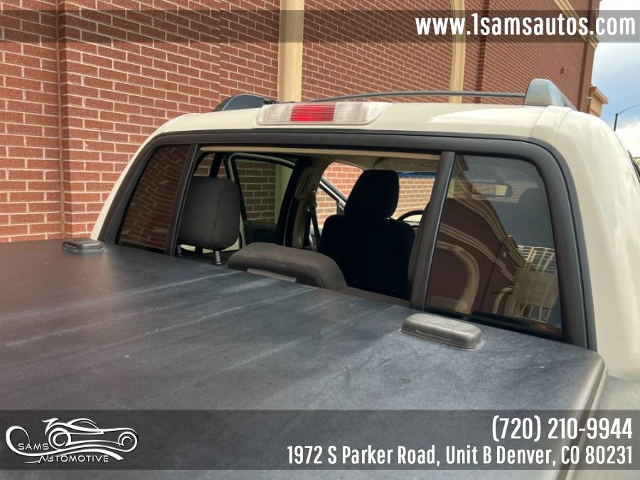 2010 Ford Explorer Sport Trac 4WD 4dr XLT, available for sale in Denver, Colorado | Sam's Automotive. Denver, Colorado 2010 Ford Explorer Sport Trac 4WD 4dr XLT, available for sale in Denver, Colorado | Sam's Automotive. Denver, Colorado
