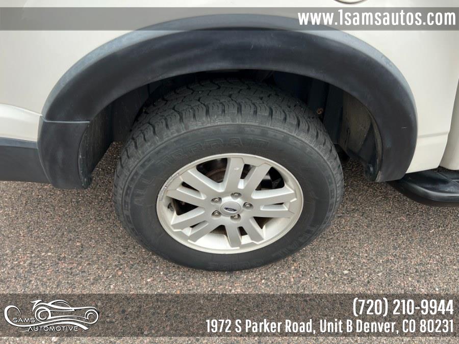2010 Ford Explorer Sport Trac 4WD 4dr XLT, available for sale in Denver, Colorado | Sam's Automotive. Denver, Colorado 2010 Ford Explorer Sport Trac 4WD 4dr XLT, available for sale in Denver, Colorado | Sam's Automotive. Denver, Colorado