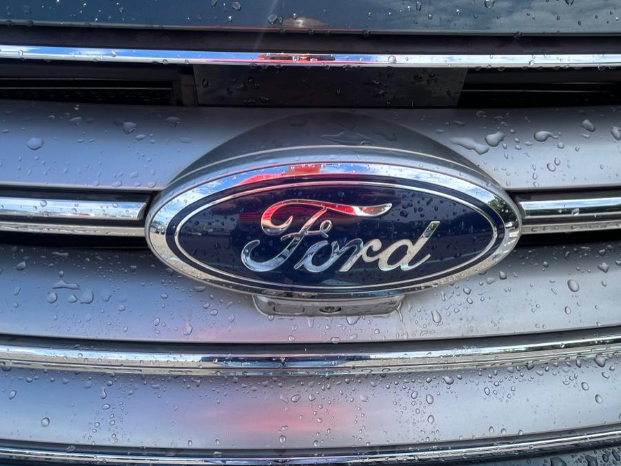 2015 Ford Edge Titanium AWD, available for sale in Rosedale, New York | Sunrise Auto Sales. Rosedale, New York 2015 Ford Edge Titanium AWD, available for sale in Rosedale, New York | Sunrise Auto Sales. Rosedale, New York