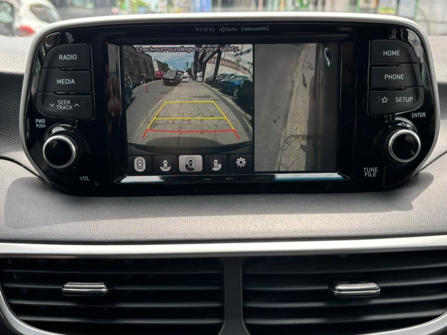 2021 Hyundai Tucson Ultimate AWD, available for sale in Brooklyn, New York | Carsbuck Inc.. Brooklyn, New York 2021 Hyundai Tucson Ultimate AWD, available for sale in Brooklyn, New York | Carsbuck Inc.. Brooklyn, New York