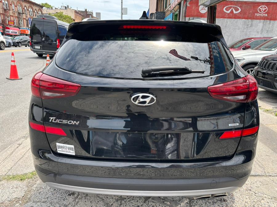 2021 Hyundai Tucson Ultimate AWD, available for sale in Brooklyn, New York | Carsbuck Inc.. Brooklyn, New York 2021 Hyundai Tucson Ultimate AWD, available for sale in Brooklyn, New York | Carsbuck Inc.. Brooklyn, New York