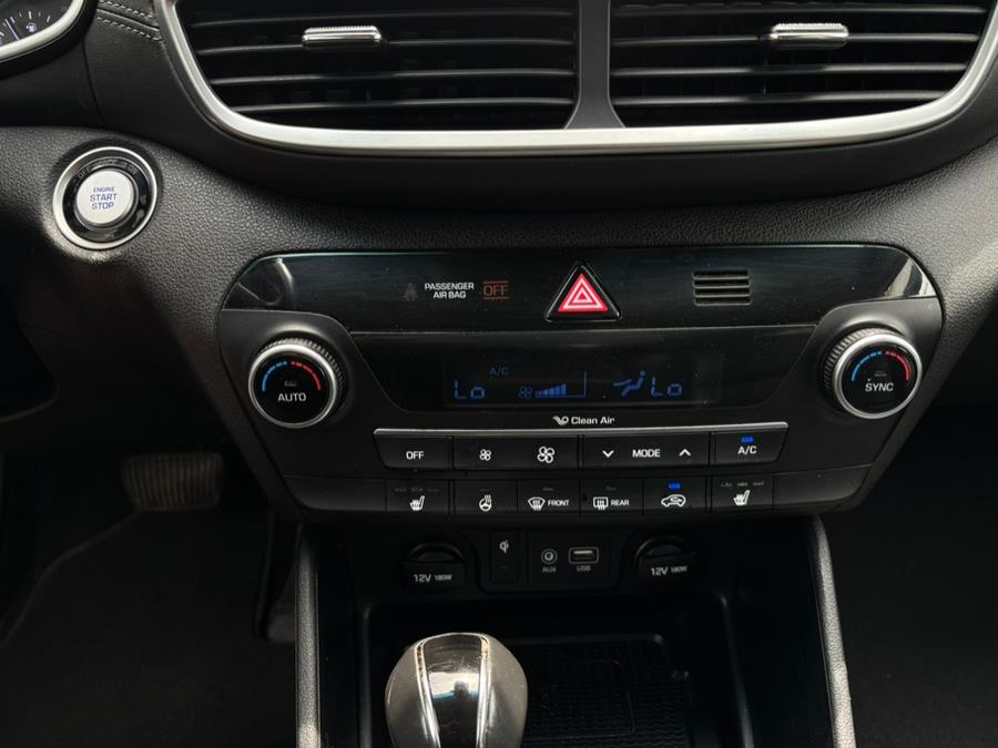 2021 Hyundai Tucson Ultimate AWD, available for sale in Brooklyn, New York | Carsbuck Inc.. Brooklyn, New York 2021 Hyundai Tucson Ultimate AWD, available for sale in Brooklyn, New York | Carsbuck Inc.. Brooklyn, New York