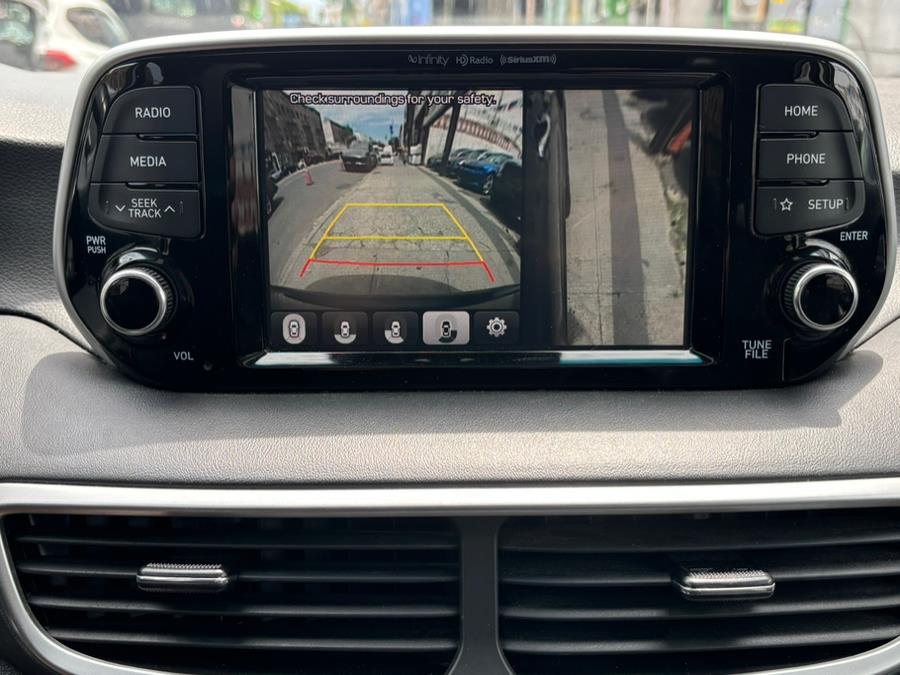 2021 Hyundai Tucson Ultimate AWD, available for sale in Brooklyn, New York | Carsbuck Inc.. Brooklyn, New York 2021 Hyundai Tucson Ultimate AWD, available for sale in Brooklyn, New York | Carsbuck Inc.. Brooklyn, New York
