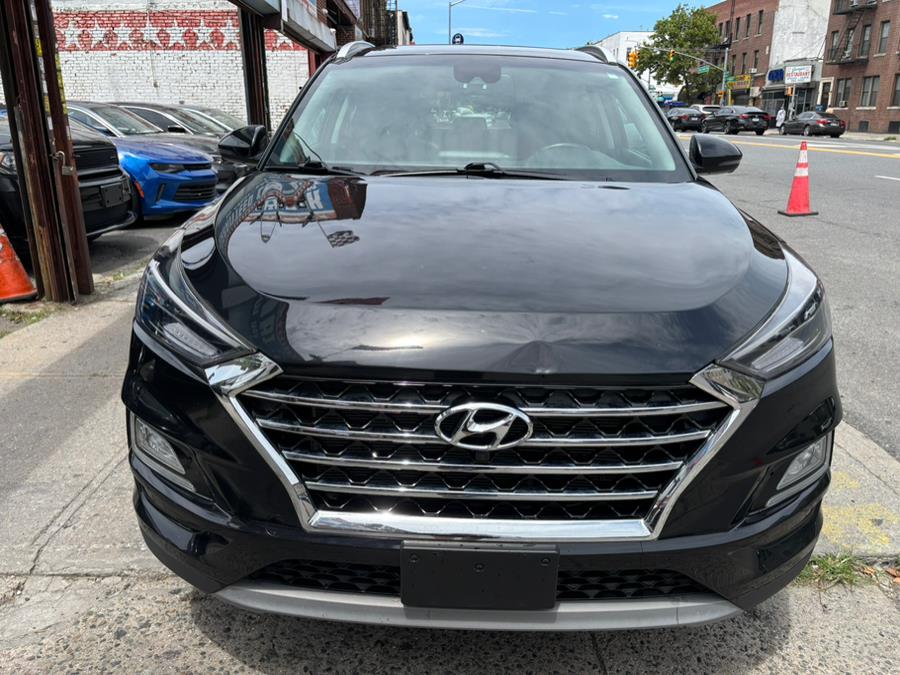 2021 Hyundai Tucson Ultimate AWD, available for sale in Brooklyn, New York | Carsbuck Inc.. Brooklyn, New York 2021 Hyundai Tucson Ultimate AWD, available for sale in Brooklyn, New York | Carsbuck Inc.. Brooklyn, New York