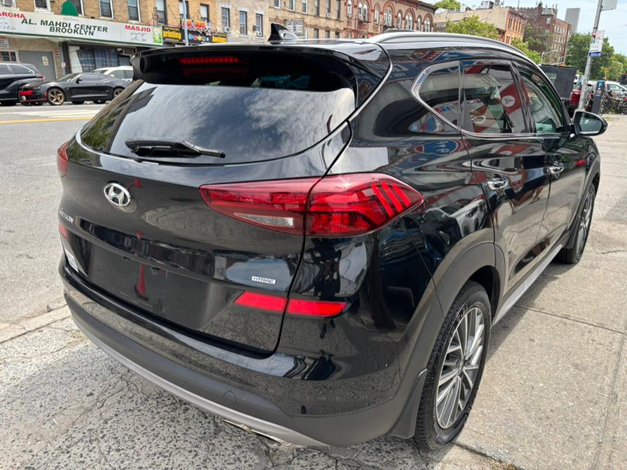 2021 Hyundai Tucson Ultimate AWD, available for sale in Brooklyn, New York | Carsbuck Inc.. Brooklyn, New York 2021 Hyundai Tucson Ultimate AWD, available for sale in Brooklyn, New York | Carsbuck Inc.. Brooklyn, New York