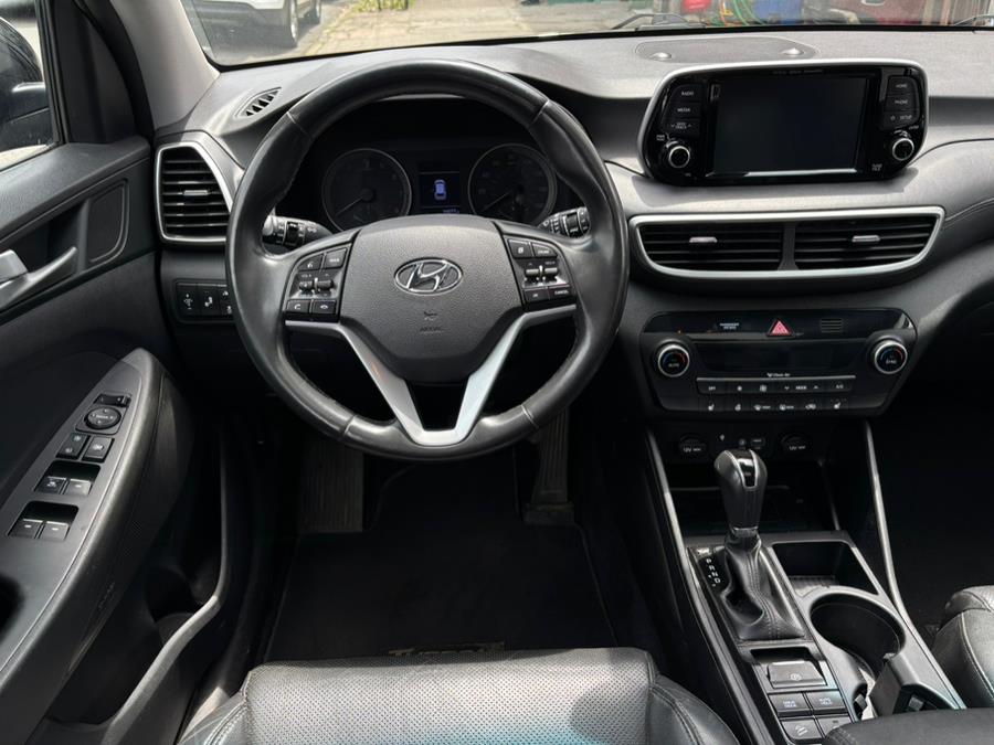2021 Hyundai Tucson Ultimate AWD, available for sale in Brooklyn, New York | Carsbuck Inc.. Brooklyn, New York 2021 Hyundai Tucson Ultimate AWD, available for sale in Brooklyn, New York | Carsbuck Inc.. Brooklyn, New York