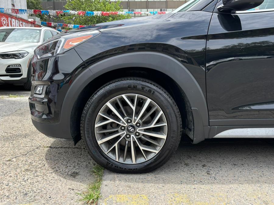 2021 Hyundai Tucson Ultimate AWD, available for sale in Brooklyn, New York | Carsbuck Inc.. Brooklyn, New York 2021 Hyundai Tucson Ultimate AWD, available for sale in Brooklyn, New York | Carsbuck Inc.. Brooklyn, New York