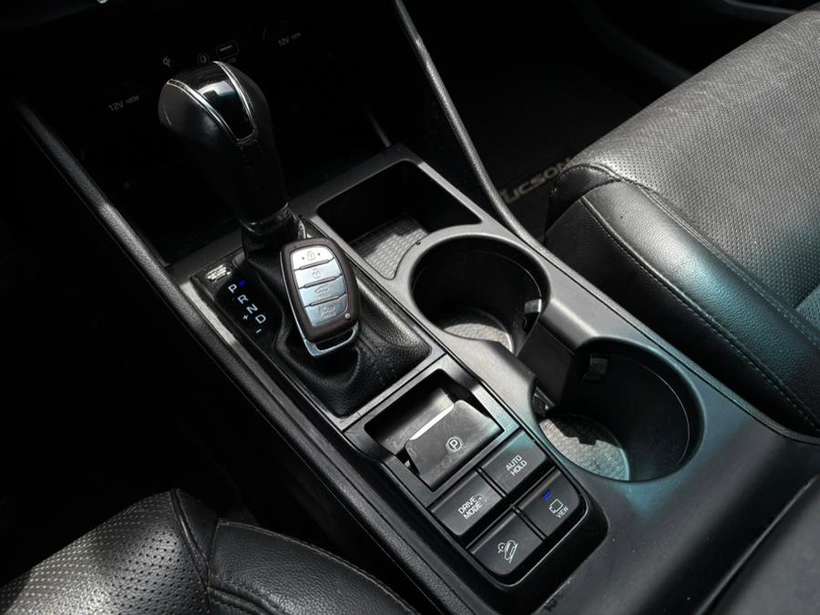 2021 Hyundai Tucson Ultimate AWD, available for sale in Brooklyn, New York | Carsbuck Inc.. Brooklyn, New York 2021 Hyundai Tucson Ultimate AWD, available for sale in Brooklyn, New York | Carsbuck Inc.. Brooklyn, New York