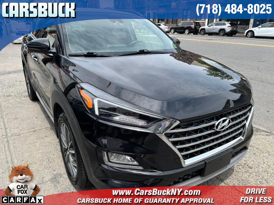 2021 Hyundai Tucson Ultimate AWD, available for sale in Brooklyn, New York | Carsbuck Inc.. Brooklyn, New York 2021 Hyundai Tucson Ultimate AWD, available for sale in Brooklyn, New York | Carsbuck Inc.. Brooklyn, New York