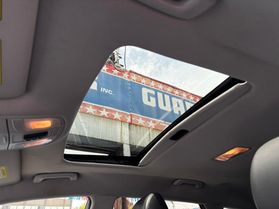 2021 Hyundai Tucson Ultimate AWD, available for sale in Brooklyn, New York | Carsbuck Inc.. Brooklyn, New York 2021 Hyundai Tucson Ultimate AWD, available for sale in Brooklyn, New York | Carsbuck Inc.. Brooklyn, New York