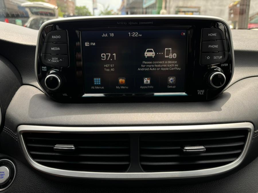 2021 Hyundai Tucson Ultimate AWD, available for sale in Brooklyn, New York | Carsbuck Inc.. Brooklyn, New York 2021 Hyundai Tucson Ultimate AWD, available for sale in Brooklyn, New York | Carsbuck Inc.. Brooklyn, New York