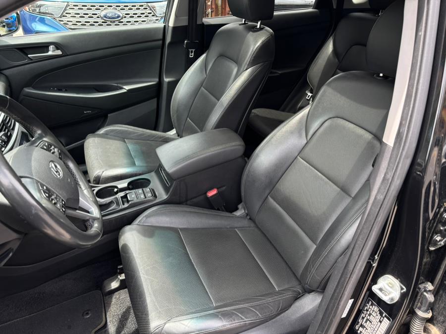 2021 Hyundai Tucson Ultimate AWD, available for sale in Brooklyn, New York | Carsbuck Inc.. Brooklyn, New York 2021 Hyundai Tucson Ultimate AWD, available for sale in Brooklyn, New York | Carsbuck Inc.. Brooklyn, New York
