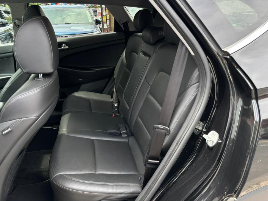 2021 Hyundai Tucson Ultimate AWD, available for sale in Brooklyn, New York | Carsbuck Inc.. Brooklyn, New York 2021 Hyundai Tucson Ultimate AWD, available for sale in Brooklyn, New York | Carsbuck Inc.. Brooklyn, New York