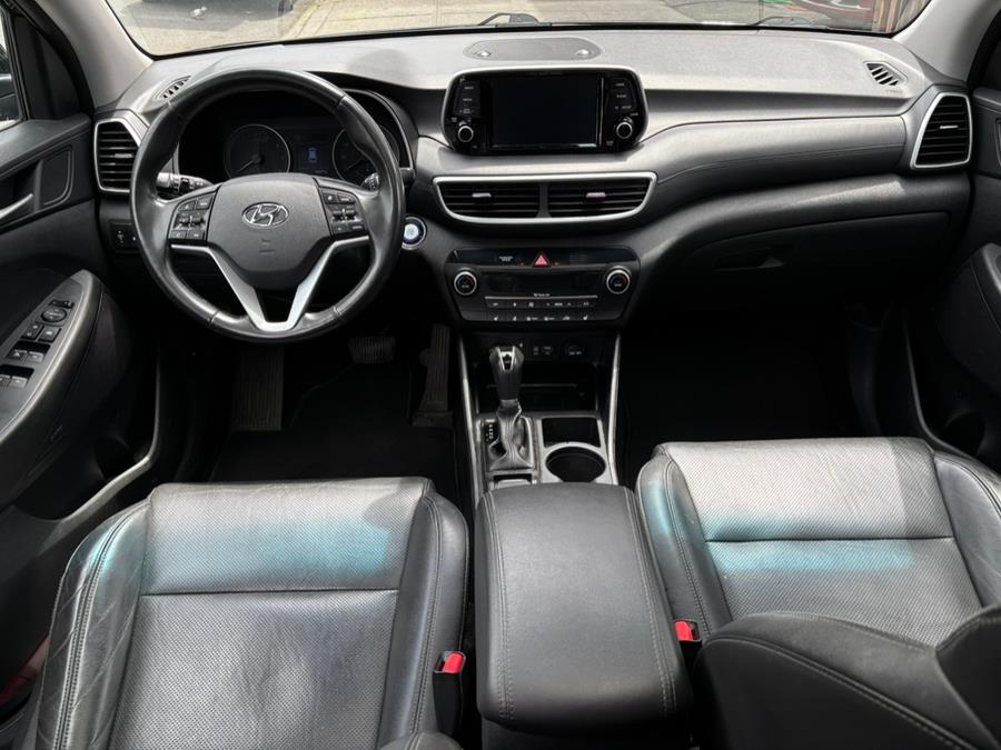2021 Hyundai Tucson Ultimate AWD, available for sale in Brooklyn, New York | Carsbuck Inc.. Brooklyn, New York 2021 Hyundai Tucson Ultimate AWD, available for sale in Brooklyn, New York | Carsbuck Inc.. Brooklyn, New York