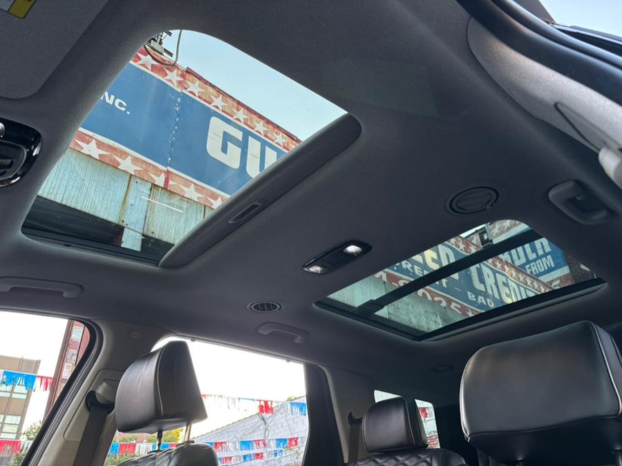 2021 Hyundai Palisade Limited AWD, available for sale in Brooklyn, New York | Carsbuck Inc.. Brooklyn, New York 2021 Hyundai Palisade Limited AWD, available for sale in Brooklyn, New York | Carsbuck Inc.. Brooklyn, New York