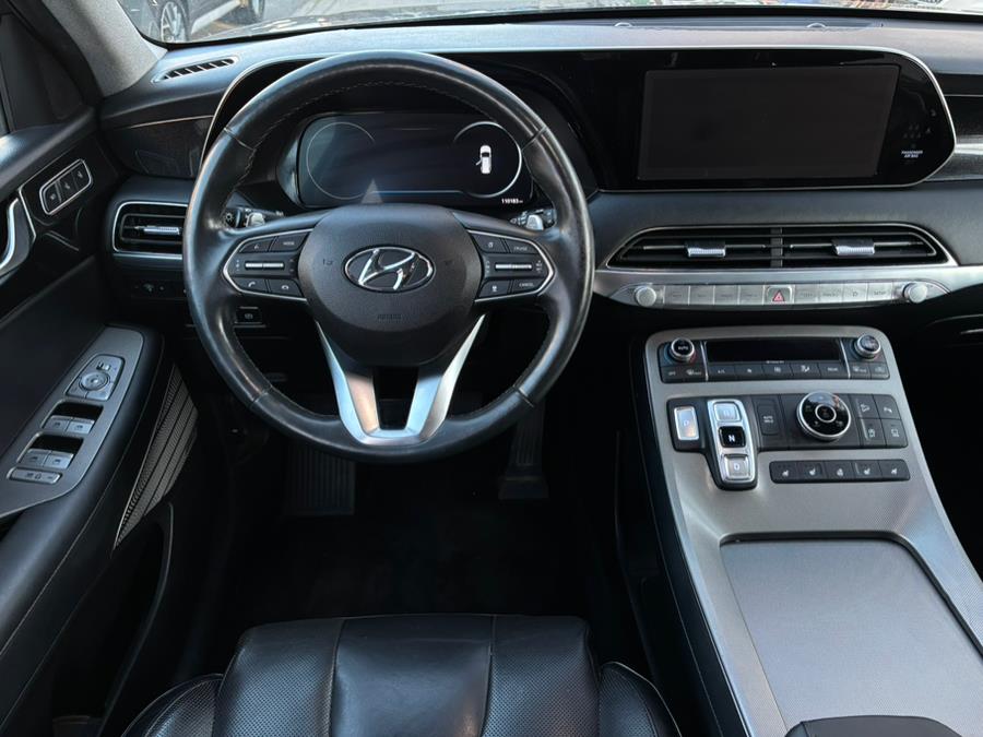 2021 Hyundai Palisade Limited AWD, available for sale in Brooklyn, New York | Carsbuck Inc.. Brooklyn, New York 2021 Hyundai Palisade Limited AWD, available for sale in Brooklyn, New York | Carsbuck Inc.. Brooklyn, New York