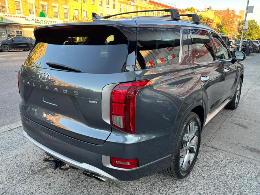 2021 Hyundai Palisade Limited AWD, available for sale in Brooklyn, New York | Carsbuck Inc.. Brooklyn, New York 2021 Hyundai Palisade Limited AWD, available for sale in Brooklyn, New York | Carsbuck Inc.. Brooklyn, New York