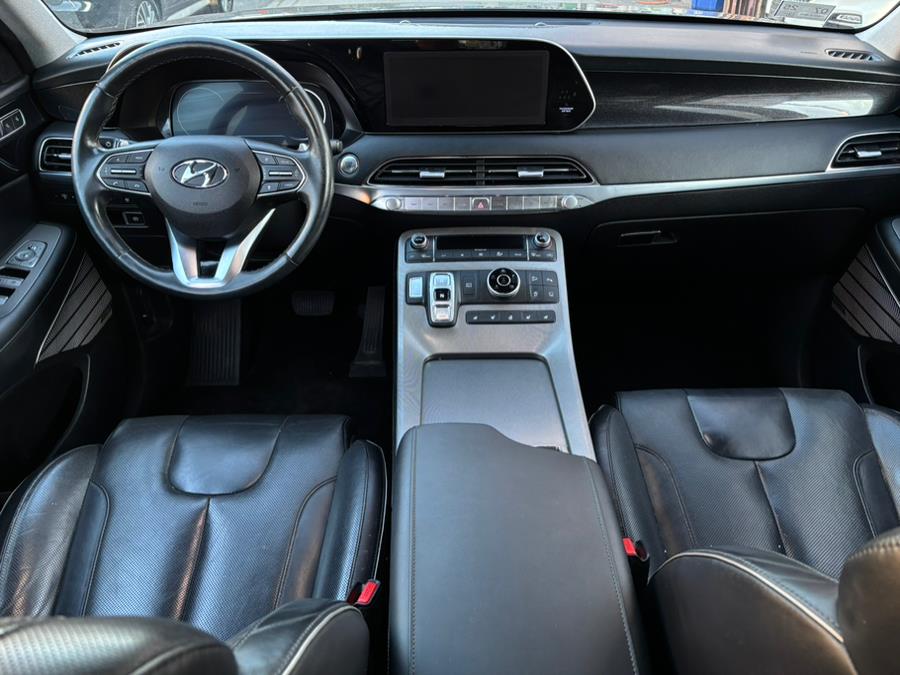 2021 Hyundai Palisade Limited AWD, available for sale in Brooklyn, New York | Carsbuck Inc.. Brooklyn, New York 2021 Hyundai Palisade Limited AWD, available for sale in Brooklyn, New York | Carsbuck Inc.. Brooklyn, New York