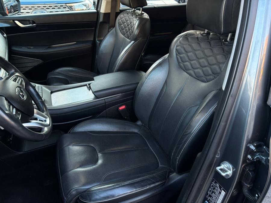 2021 Hyundai Palisade Limited AWD, available for sale in Brooklyn, New York | Carsbuck Inc.. Brooklyn, New York 2021 Hyundai Palisade Limited AWD, available for sale in Brooklyn, New York | Carsbuck Inc.. Brooklyn, New York
