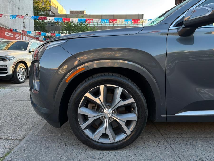 2021 Hyundai Palisade Limited AWD, available for sale in Brooklyn, New York | Carsbuck Inc.. Brooklyn, New York 2021 Hyundai Palisade Limited AWD, available for sale in Brooklyn, New York | Carsbuck Inc.. Brooklyn, New York