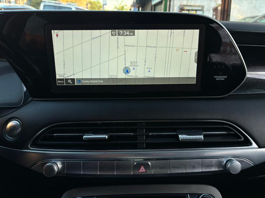 2021 Hyundai Palisade Limited AWD, available for sale in Brooklyn, New York | Carsbuck Inc.. Brooklyn, New York 2021 Hyundai Palisade Limited AWD, available for sale in Brooklyn, New York | Carsbuck Inc.. Brooklyn, New York
