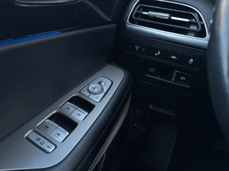 2021 Hyundai Palisade Limited AWD, available for sale in Brooklyn, New York | Carsbuck Inc.. Brooklyn, New York 2021 Hyundai Palisade Limited AWD, available for sale in Brooklyn, New York | Carsbuck Inc.. Brooklyn, New York