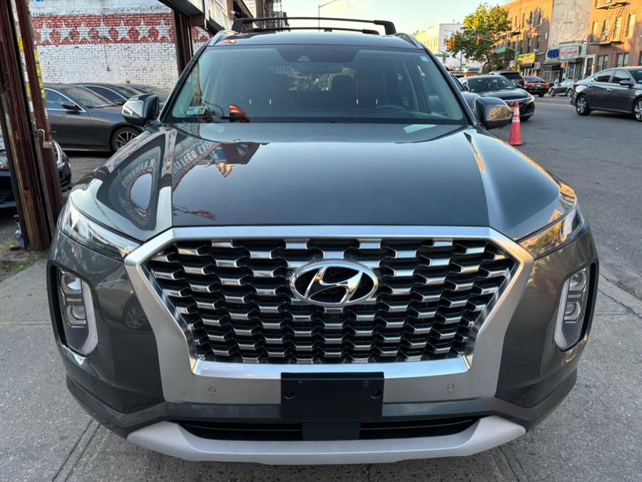 2021 Hyundai Palisade Limited AWD, available for sale in Brooklyn, New York | Carsbuck Inc.. Brooklyn, New York 2021 Hyundai Palisade Limited AWD, available for sale in Brooklyn, New York | Carsbuck Inc.. Brooklyn, New York