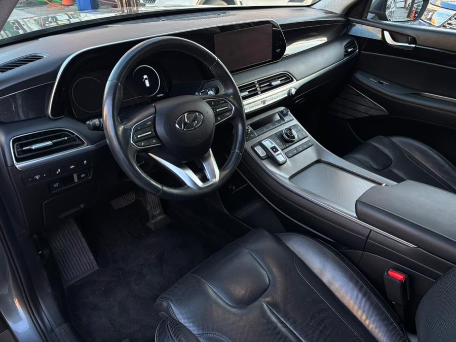 2021 Hyundai Palisade Limited AWD, available for sale in Brooklyn, New York | Carsbuck Inc.. Brooklyn, New York 2021 Hyundai Palisade Limited AWD, available for sale in Brooklyn, New York | Carsbuck Inc.. Brooklyn, New York