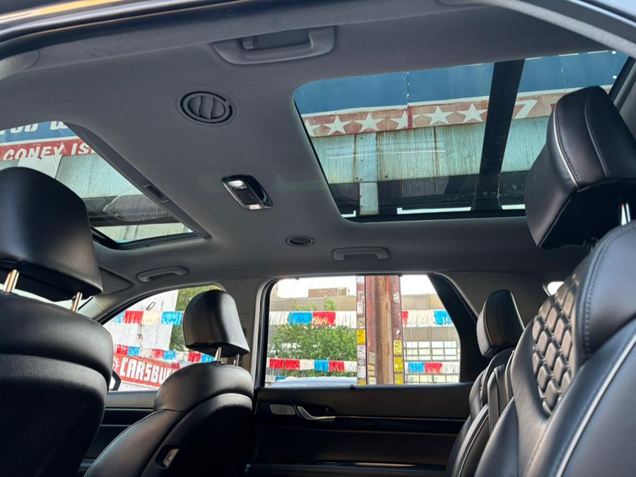 2021 Hyundai Palisade Limited AWD, available for sale in Brooklyn, New York | Carsbuck Inc.. Brooklyn, New York 2021 Hyundai Palisade Limited AWD, available for sale in Brooklyn, New York | Carsbuck Inc.. Brooklyn, New York
