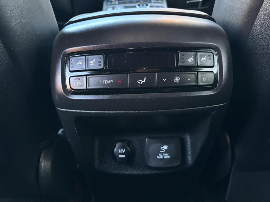 2021 Hyundai Palisade Limited AWD, available for sale in Brooklyn, New York | Carsbuck Inc.. Brooklyn, New York 2021 Hyundai Palisade Limited AWD, available for sale in Brooklyn, New York | Carsbuck Inc.. Brooklyn, New York